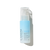40ml