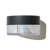 15g
