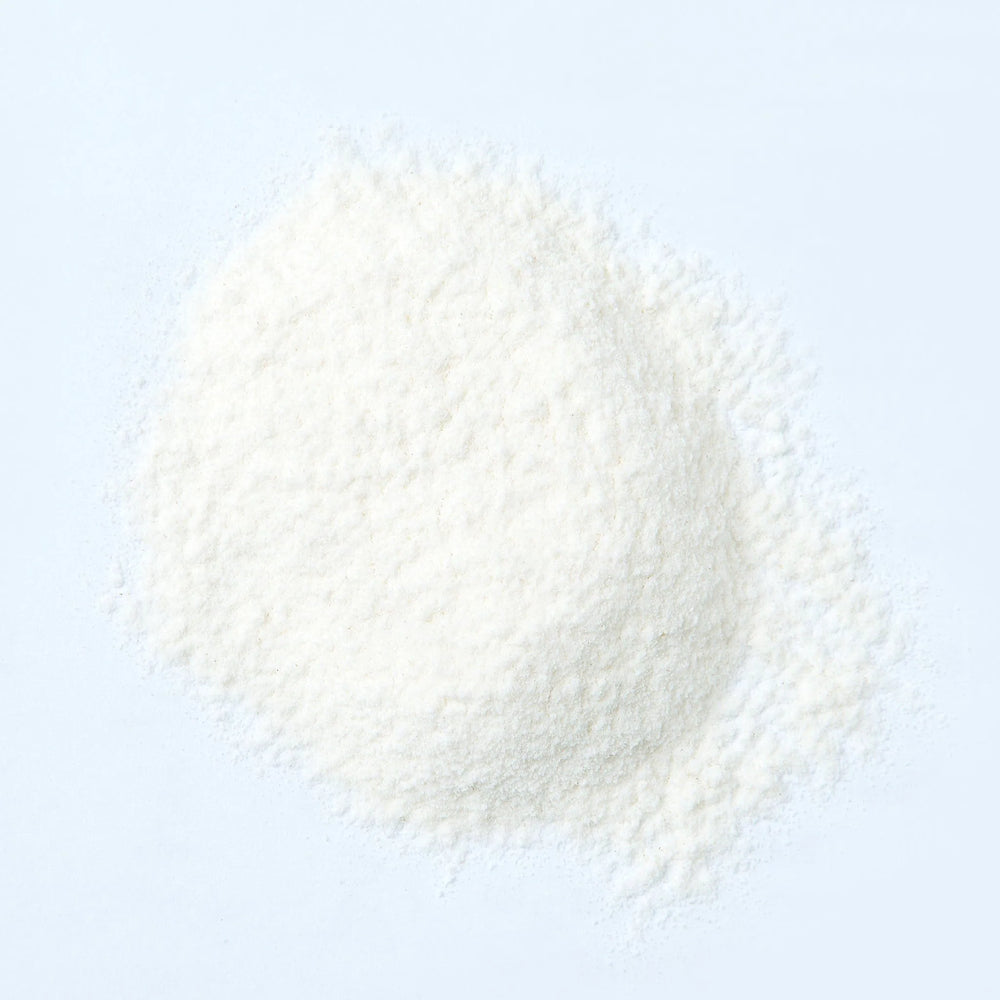 15g