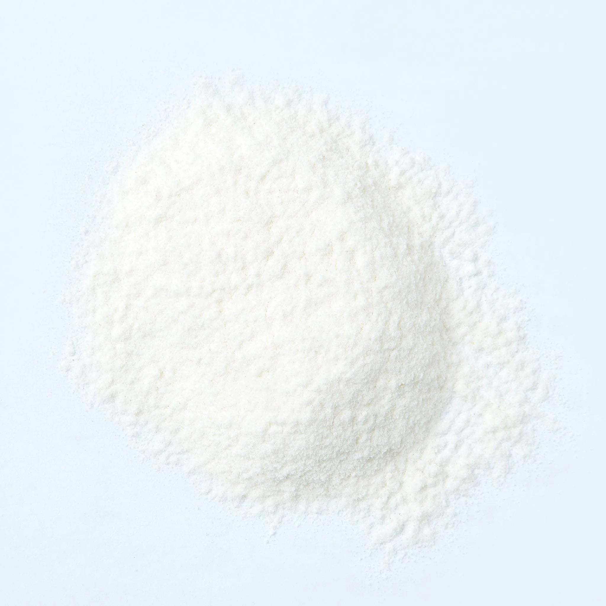 15g