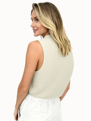 oat